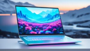 Read more about the article Top Picks: Best Laptops 2024 for All Needs