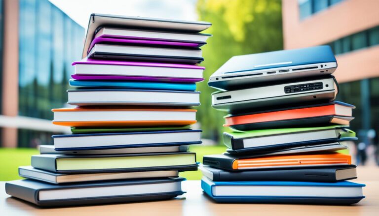 The Best Laptops for College Students