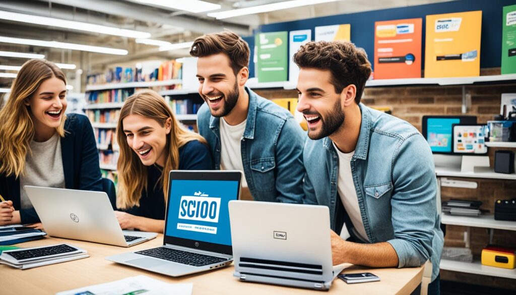 affordable laptops for students