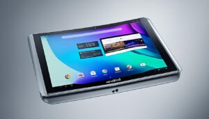 Read more about the article Top 5 Best Cheap Tablets of 2024: Affordable Meets High Performance