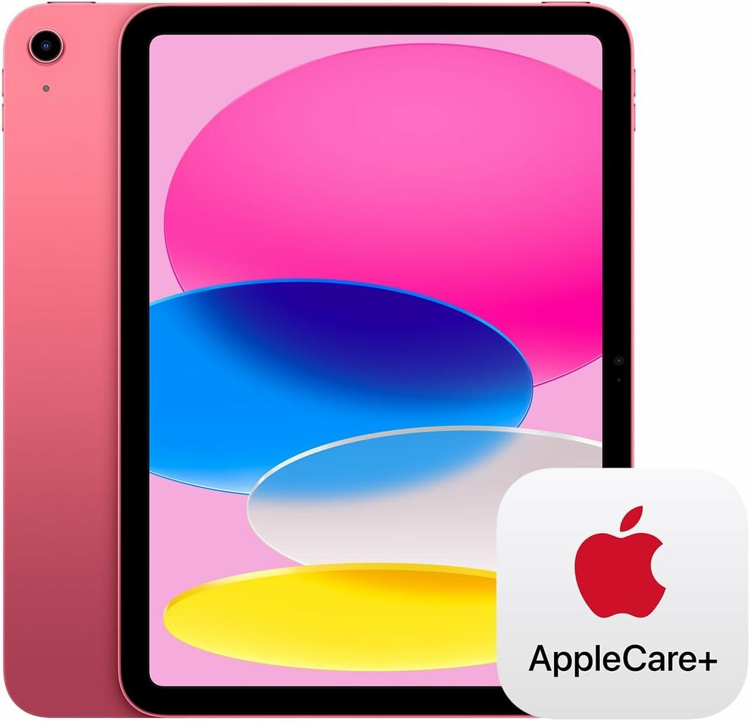 You are currently viewing Best Tablet 2024 Apple iPad Review