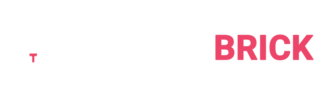 TabletBrick